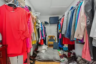 13003 Carlington Ln, Riverview, FL 33579 - Photo 34