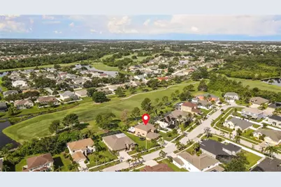 13003 Carlington Lane, Riverview, FL 33579 - Photo 4