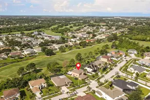 13003 Carlington Ln, Riverview, FL 33579 - Photo 4