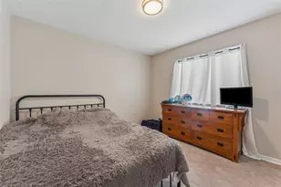 13003 Carlington Ln, Riverview, FL 33579 - Photo 40