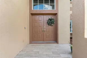 13003 Carlington Ln, Riverview, FL 33579 - Photo 10