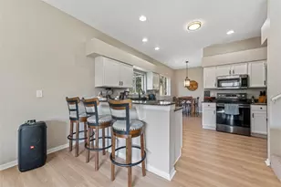 13003 Carlington Ln, Riverview, FL 33579 - Photo 22