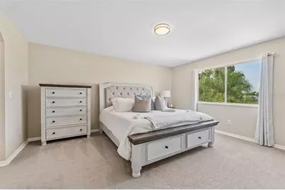 13003 Carlington Lane, Riverview, FL 33579 - Photo 30
