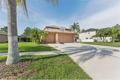 13003 Carlington Lane, Riverview, FL 33579 - Photo 8