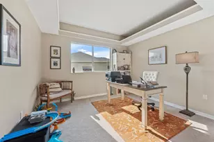 13003 Carlington Ln, Riverview, FL 33579 - Photo 42