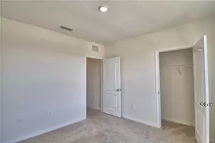 2005 Carnostie Rd, Winter Haven, FL 33884 - Photo 46