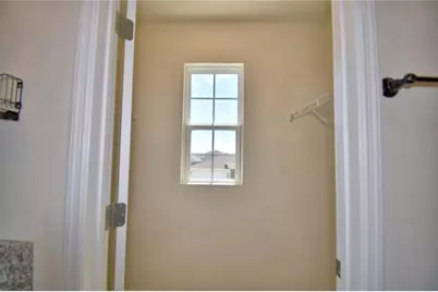 2005 Carnostie Road, Winter Haven, FL 33884 - Photo 26