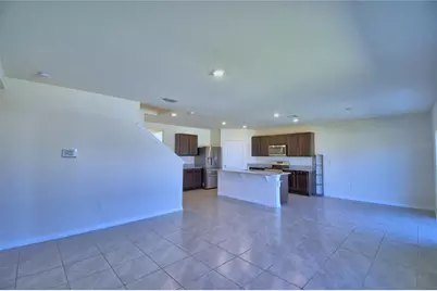 2005 Carnostie Road, Winter Haven, FL 33884 - Photo 14