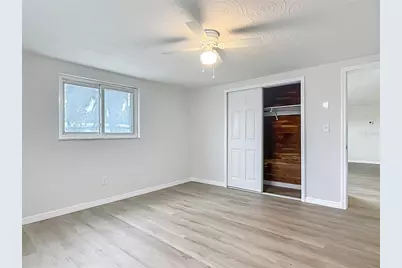 6632 Sierra Terrace, New Port Richey, FL 34652 - Photo 20