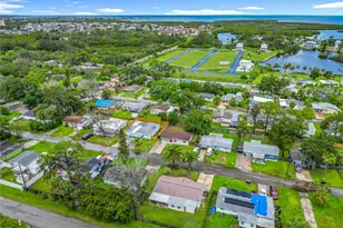 6632 Sierra Terrace, New Port Richey, FL 34652 - Photo 46