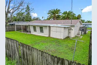 6632 Sierra Terrace, New Port Richey, FL 34652 - Photo 36