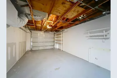 6632 Sierra Terrace, New Port Richey, FL 34652 - Photo 28