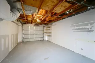 6632 Sierra Terrace, New Port Richey, FL 34652 - Photo 28