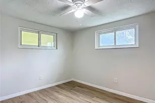 6632 Sierra Terrace, New Port Richey, FL 34652 - Photo 24
