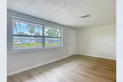 6632 Sierra Terrace, New Port Richey, FL 34652 - Photo 8