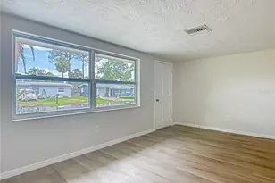 6632 Sierra Terrace, New Port Richey, FL 34652 - Photo 8