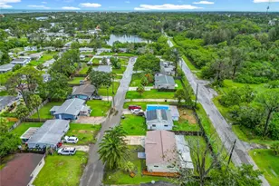 6632 Sierra Terrace, New Port Richey, FL 34652 - Photo 42