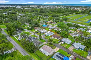 6632 Sierra Terrace, New Port Richey, FL 34652 - Photo 46