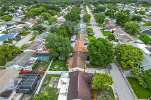 7125 Sandalwood Dr, Port Richey, FL 34668 - Photo 36