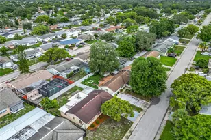 7125 Sandalwood Dr, Port Richey, FL 34668 - Photo 40