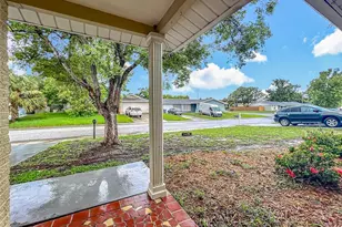 7125 Sandalwood Dr, Port Richey, FL 34668 - Photo 4