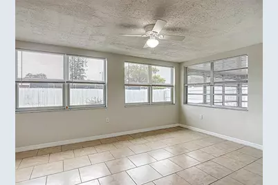 7125 Sandalwood Drive, Port Richey, FL 34668 - Photo 16