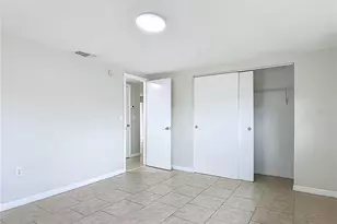 7125 Sandalwood Dr, Port Richey, FL 34668 - Photo 20