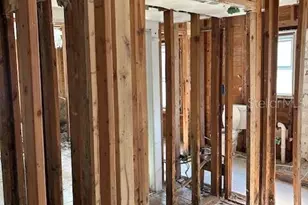 15416 2nd St E, Madeira Beach, FL 33708 - Photo 8