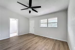 6707 Sierra Terrace, New Port Richey, FL 34652 - Photo 10