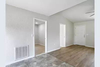6707 Sierra Terrace, New Port Richey, FL 34652 - Photo 12
