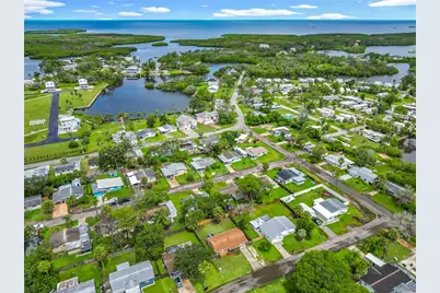 6707 Sierra Terrace, New Port Richey, FL 34652 - Photo 50