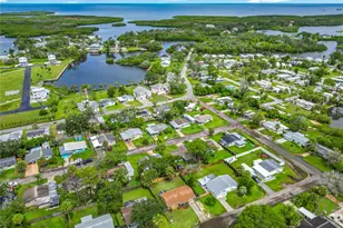 6707 Sierra Terrace, New Port Richey, FL 34652 - Photo 50