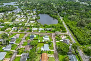 6707 Sierra Terrace, New Port Richey, FL 34652 - Photo 48