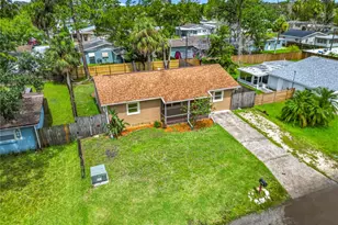 6707 Sierra Terrace, New Port Richey, FL 34652 - Photo 44