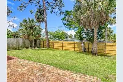 6707 Sierra Terrace, New Port Richey, FL 34652 - Photo 38