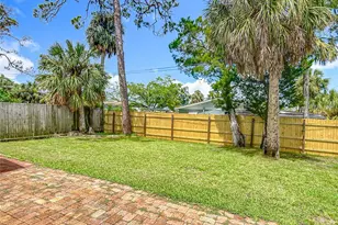6707 Sierra Terrace, New Port Richey, FL 34652 - Photo 38