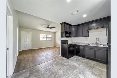 6707 Sierra Terrace, New Port Richey, FL 34652 - Photo 14
