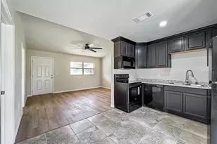 6707 Sierra Terrace, New Port Richey, FL 34652 - Photo 14
