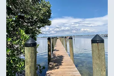 8964 Seagrape Lane, Placida, FL 33946 - Photo 10