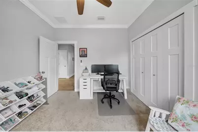 3013 W Crest Avenue, Tampa, FL 33614 - Photo 40