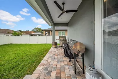 3013 W Crest Avenue, Tampa, FL 33614 - Photo 40