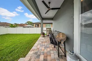 3013 W Crest Ave, Tampa, FL 33614 - Photo 40