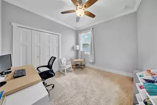 3013 W Crest Ave, Tampa, FL 33614 - Photo 38