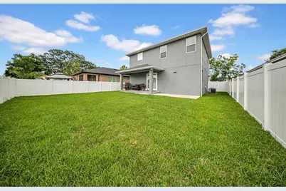 3013 W Crest Avenue, Tampa, FL 33614 - Photo 44