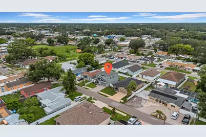 3013 W Crest Avenue, Tampa, FL 33614 - Photo 50