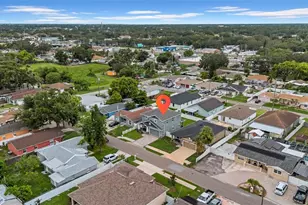 3013 W Crest Ave, Tampa, FL 33614 - Photo 50