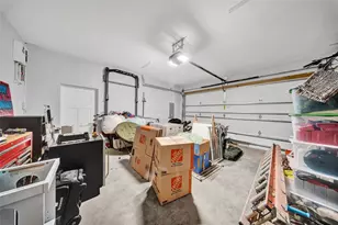 3013 W Crest Ave, Tampa, FL 33614 - Photo 22