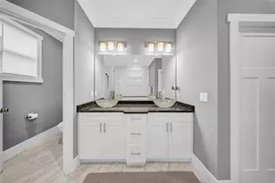 3013 W Crest Ave, Tampa, FL 33614 - Photo 28