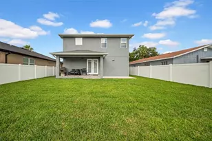 3013 W Crest Ave, Tampa, FL 33614 - Photo 42