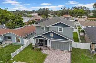 3013 W Crest Ave, Tampa, FL 33614 - Photo 46